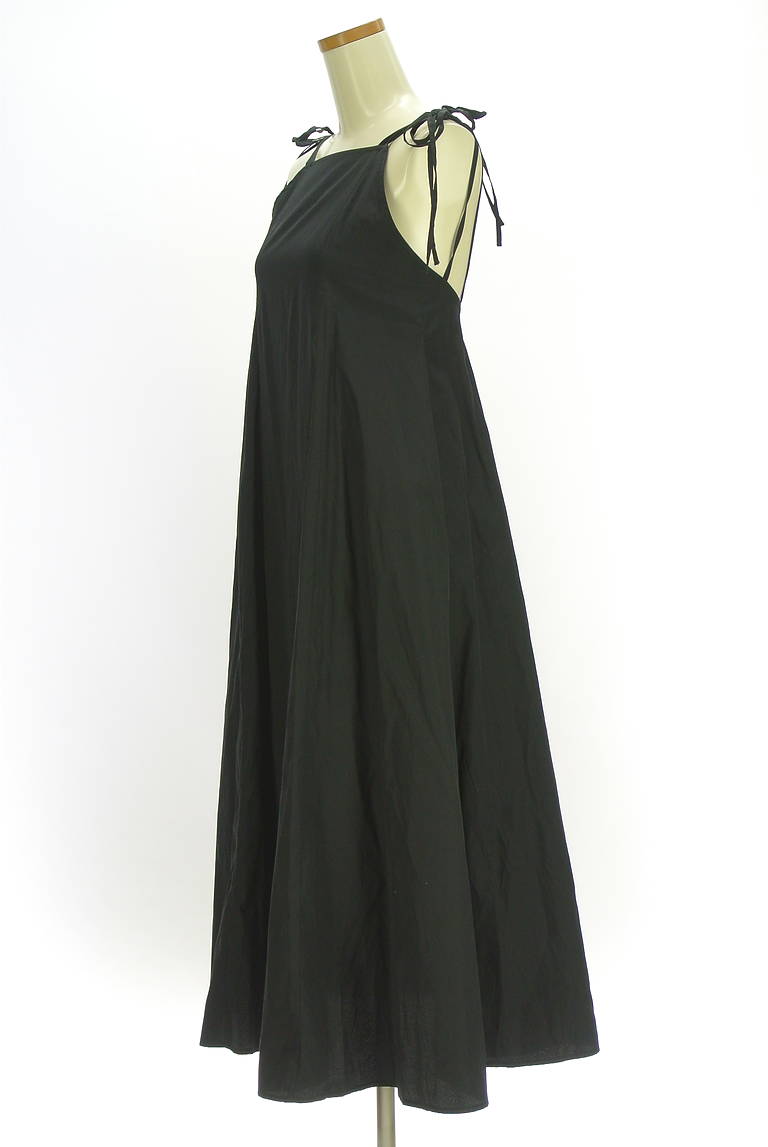 MOUSSY（マウジー）の古着「商品番号：PR10342069」-大画像3