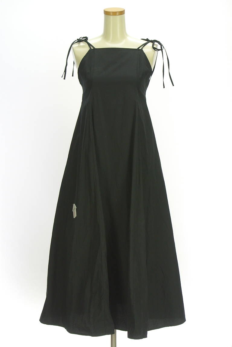 MOUSSY（マウジー）の古着「商品番号：PR10342069」-大画像4