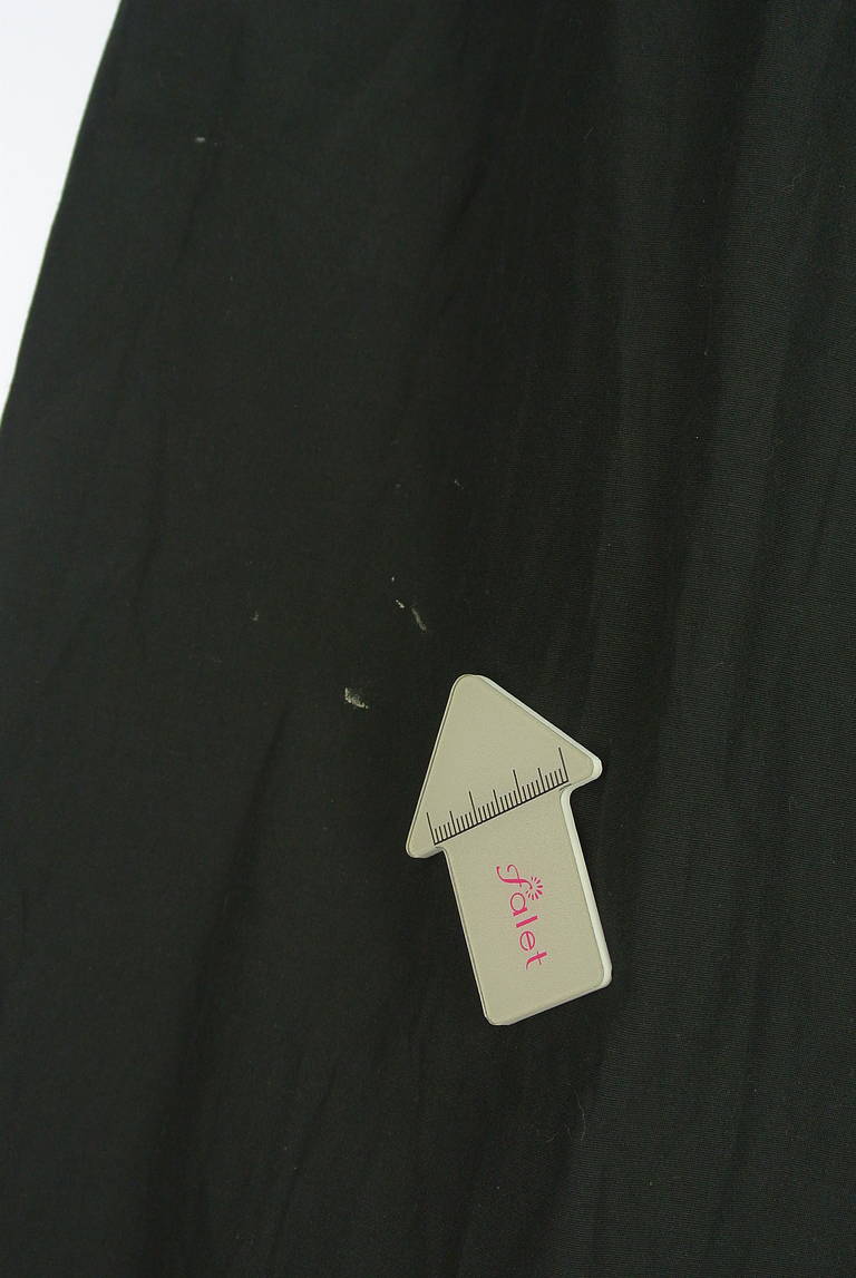 MOUSSY（マウジー）の古着「商品番号：PR10342069」-大画像5