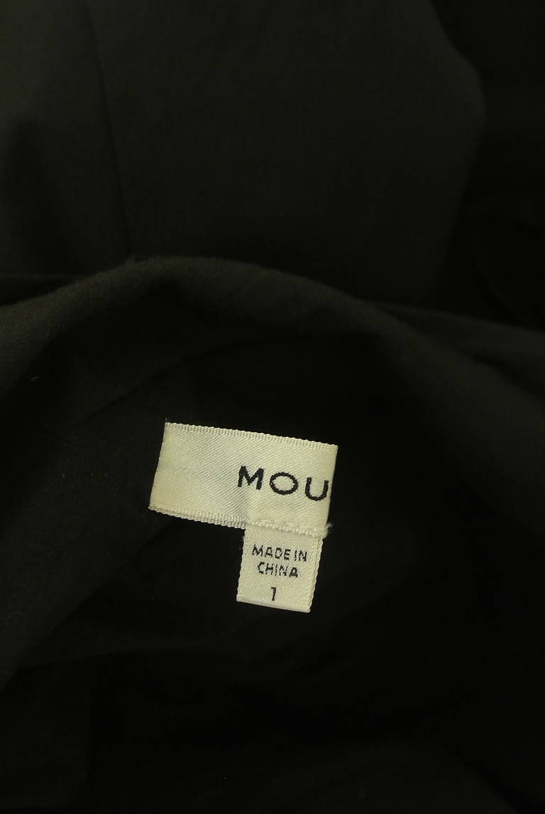 MOUSSY（マウジー）の古着「商品番号：PR10342069」-大画像6