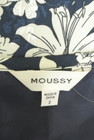 MOUSSY（マウジー）の古着「商品番号：PR10342070」-6