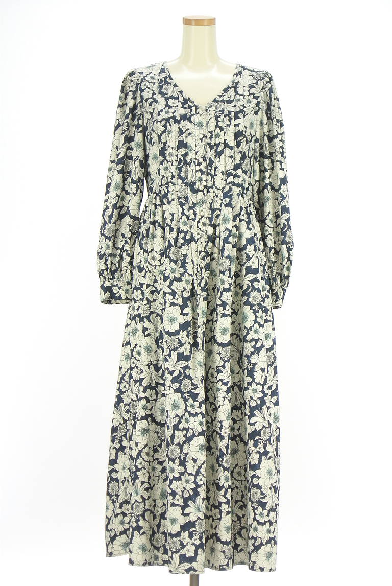 MOUSSY（マウジー）の古着「商品番号：PR10342070」-大画像1