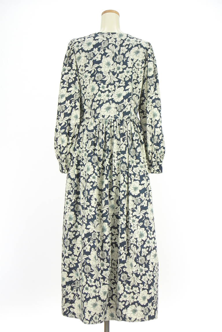 MOUSSY（マウジー）の古着「商品番号：PR10342070」-大画像2