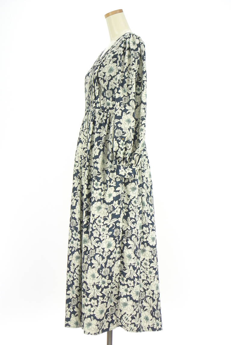 MOUSSY（マウジー）の古着「商品番号：PR10342070」-大画像3