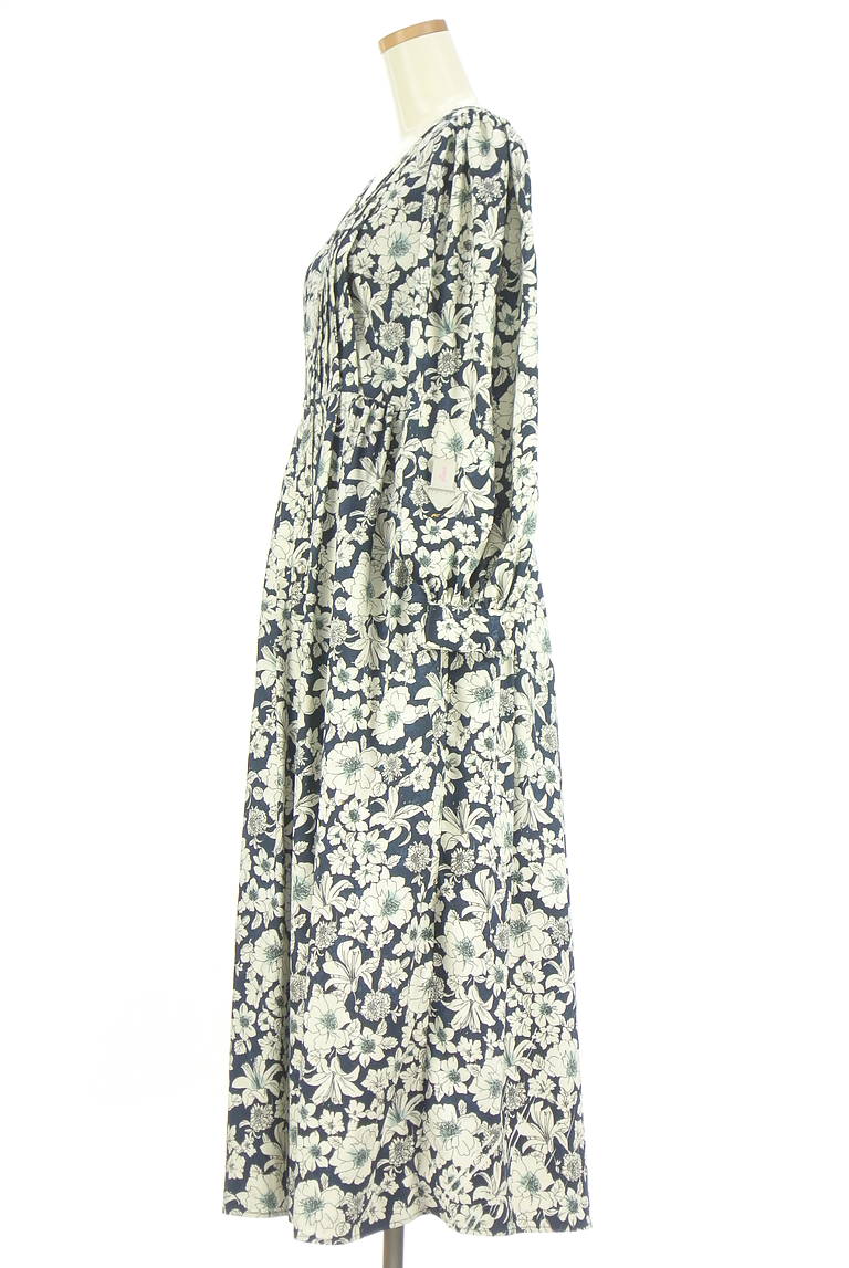 MOUSSY（マウジー）の古着「商品番号：PR10342070」-大画像4