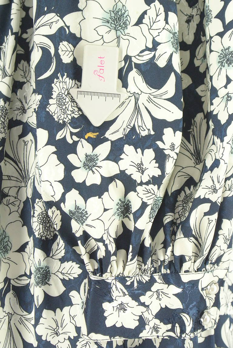 MOUSSY（マウジー）の古着「商品番号：PR10342070」-大画像5