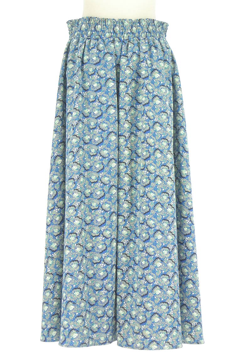 JOURNAL STANDARD（ジャーナルスタンダード）の古着「商品番号：PR10342071」-大画像2