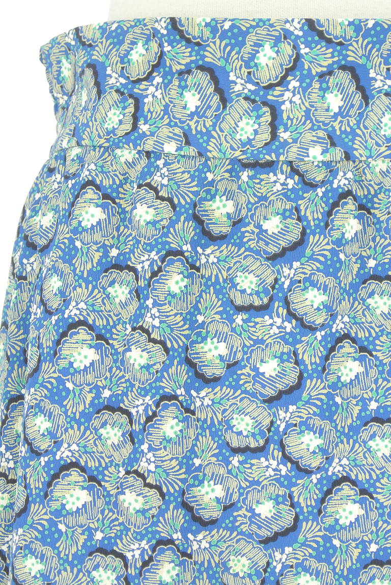 JOURNAL STANDARD（ジャーナルスタンダード）の古着「商品番号：PR10342071」-大画像4