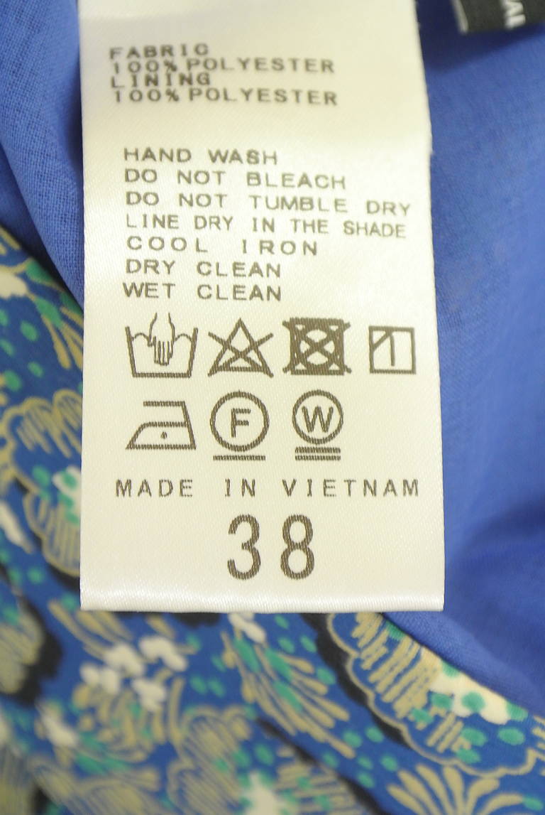 JOURNAL STANDARD（ジャーナルスタンダード）の古着「商品番号：PR10342071」-大画像5