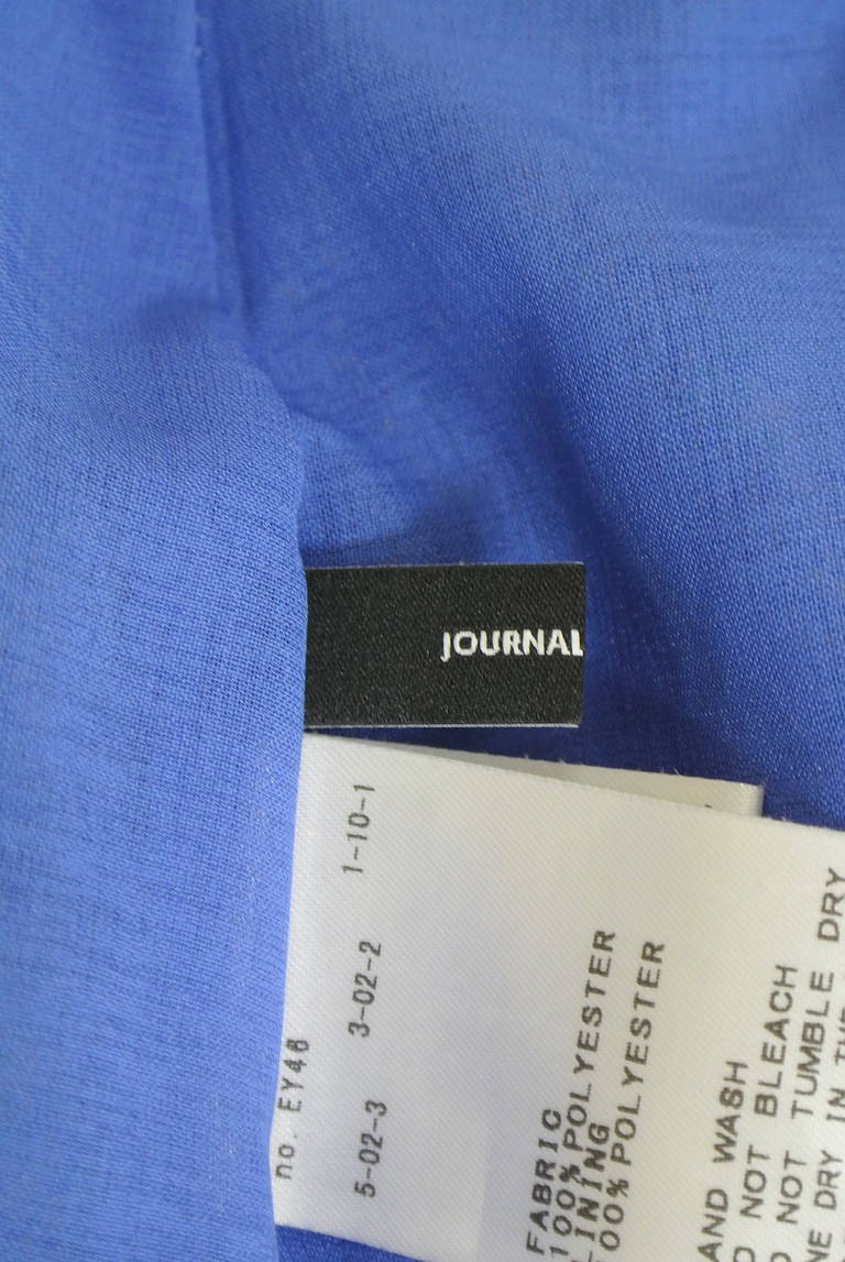 JOURNAL STANDARD（ジャーナルスタンダード）の古着「商品番号：PR10342071」-大画像6