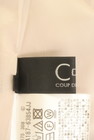 COUP DE CHANCE（クードシャンス）の古着「商品番号：PR10342072」-6