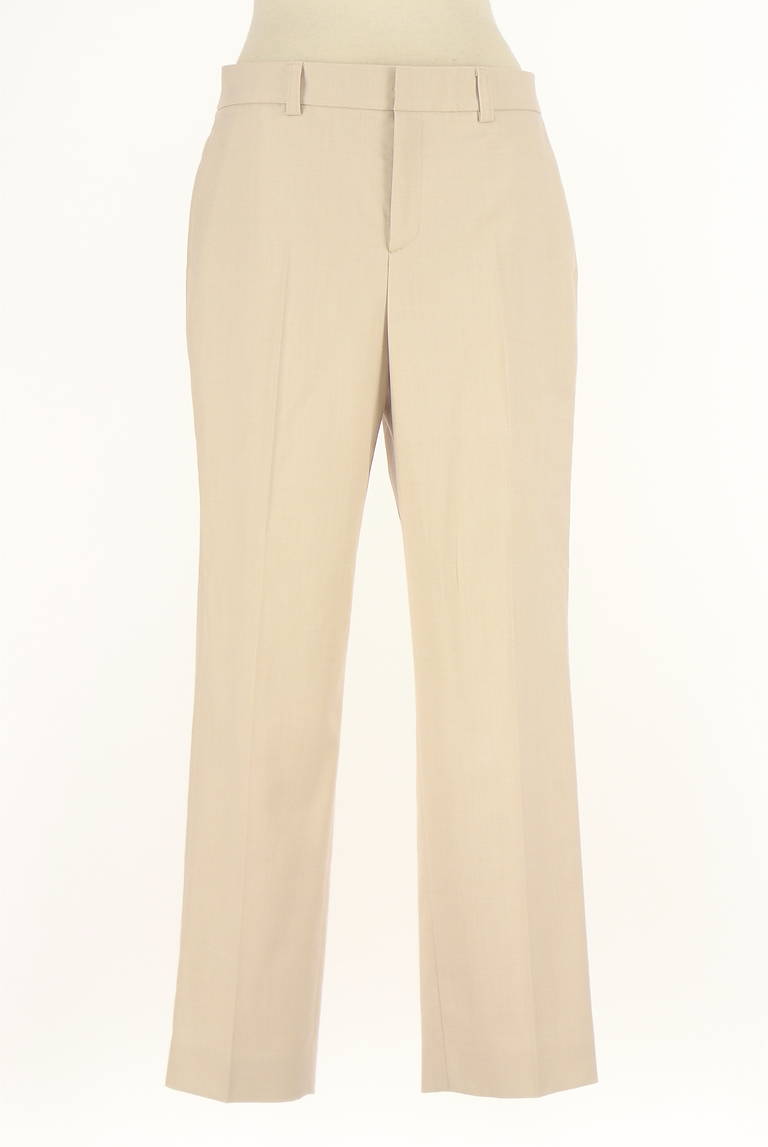 COUP DE CHANCE（クードシャンス）の古着「商品番号：PR10342072」-大画像1