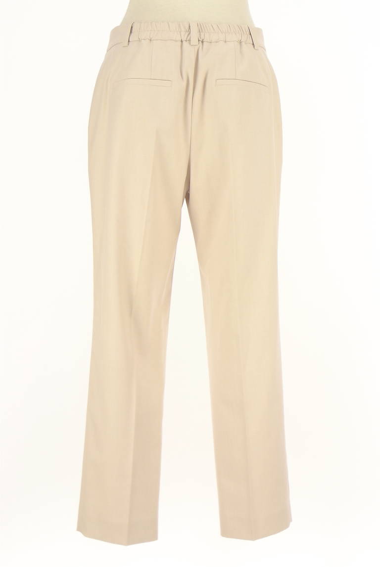 COUP DE CHANCE（クードシャンス）の古着「商品番号：PR10342072」-大画像2