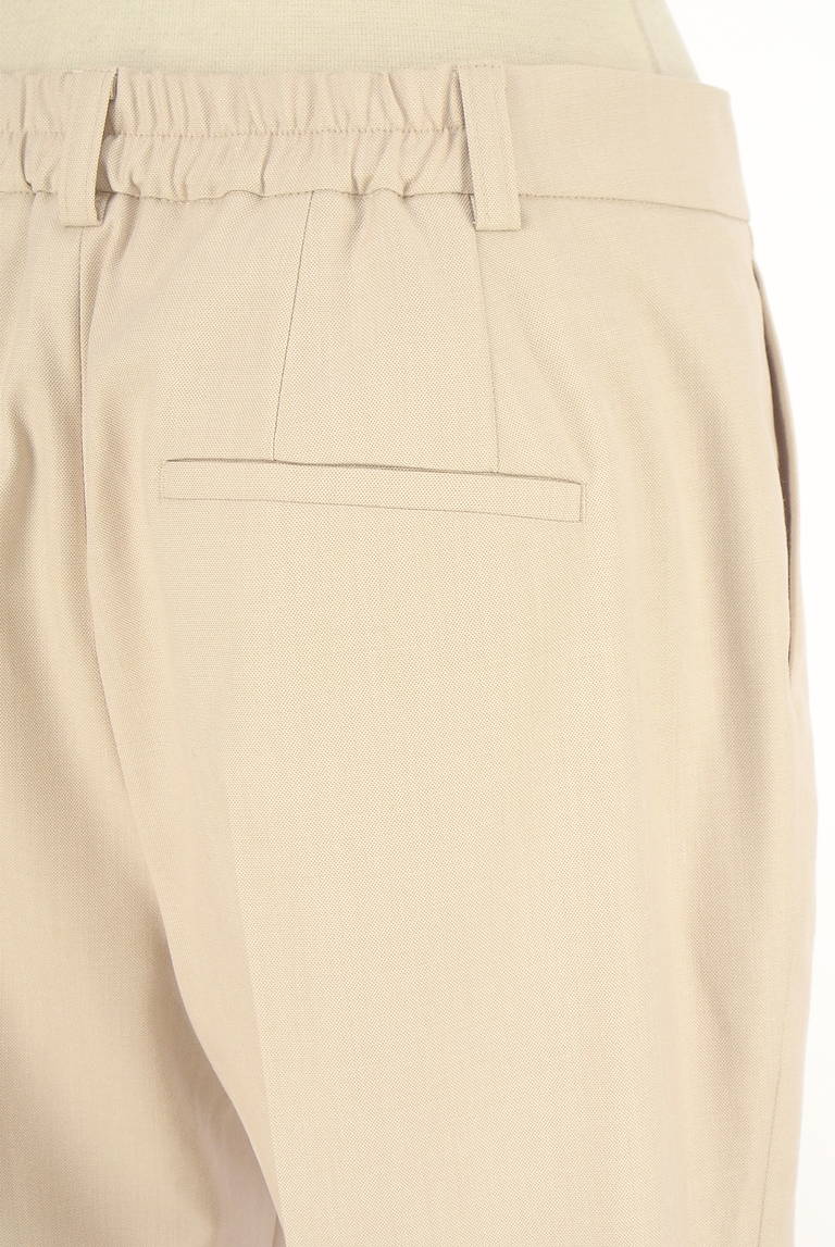 COUP DE CHANCE（クードシャンス）の古着「商品番号：PR10342072」-大画像4