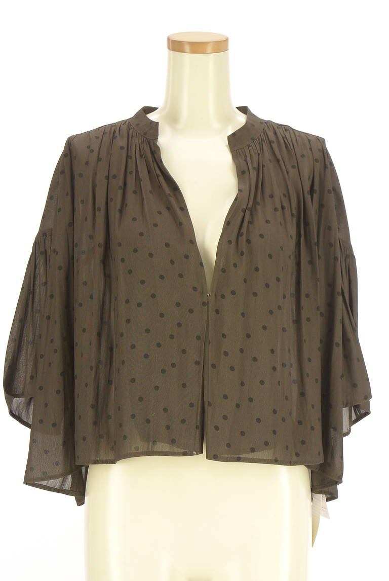 NOLLEY'S（ノーリーズ）の古着「商品番号：PR10342073」-大画像1