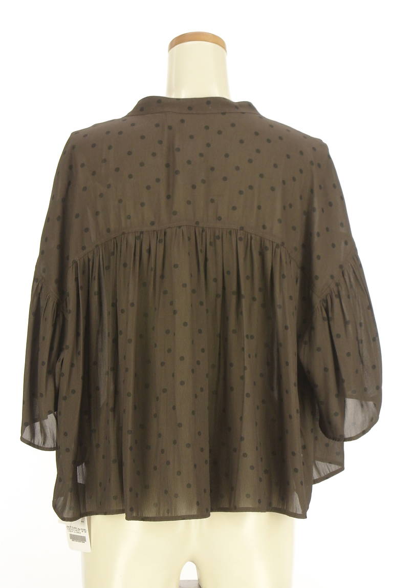 NOLLEY'S（ノーリーズ）の古着「商品番号：PR10342073」-大画像2