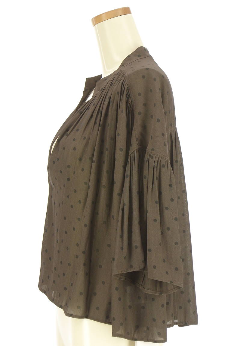 NOLLEY'S（ノーリーズ）の古着「商品番号：PR10342073」-大画像3