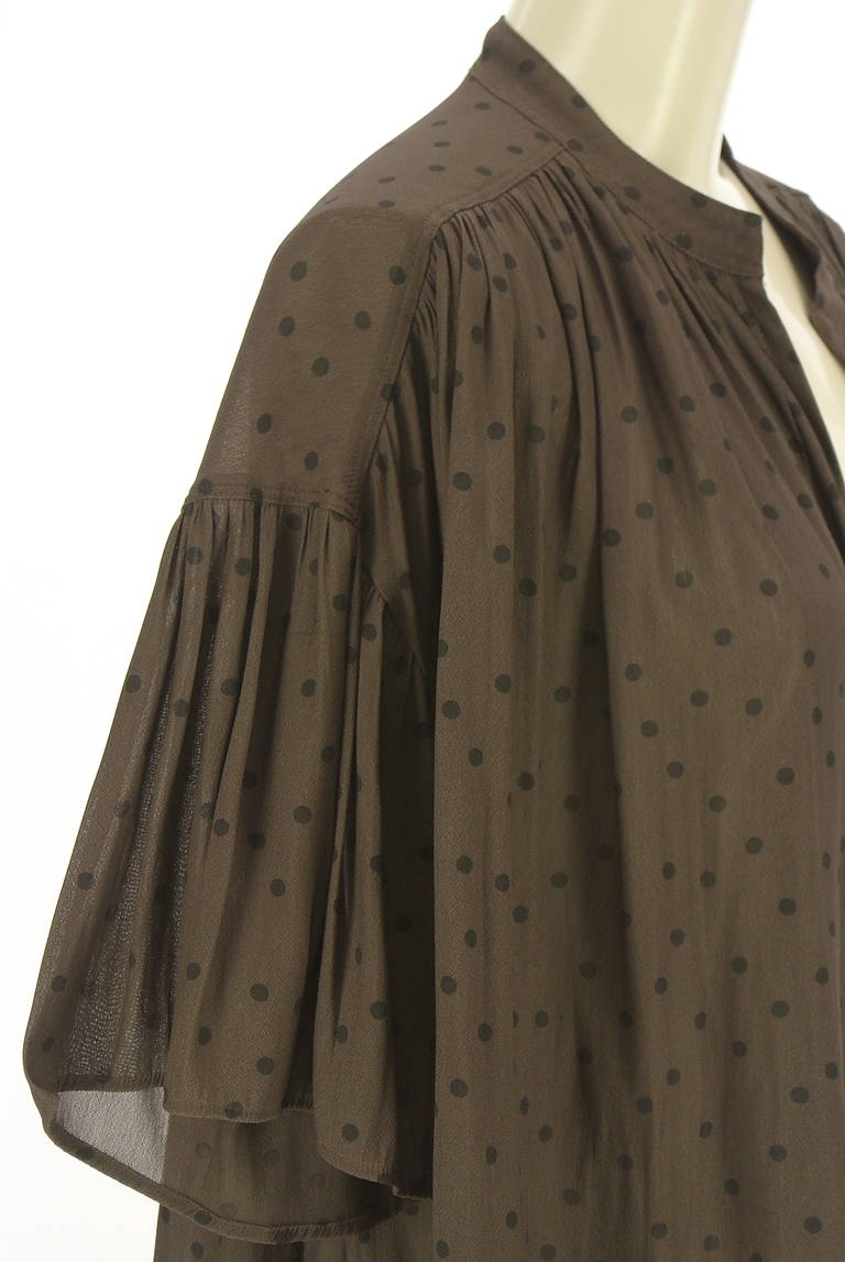 NOLLEY'S（ノーリーズ）の古着「商品番号：PR10342073」-大画像4