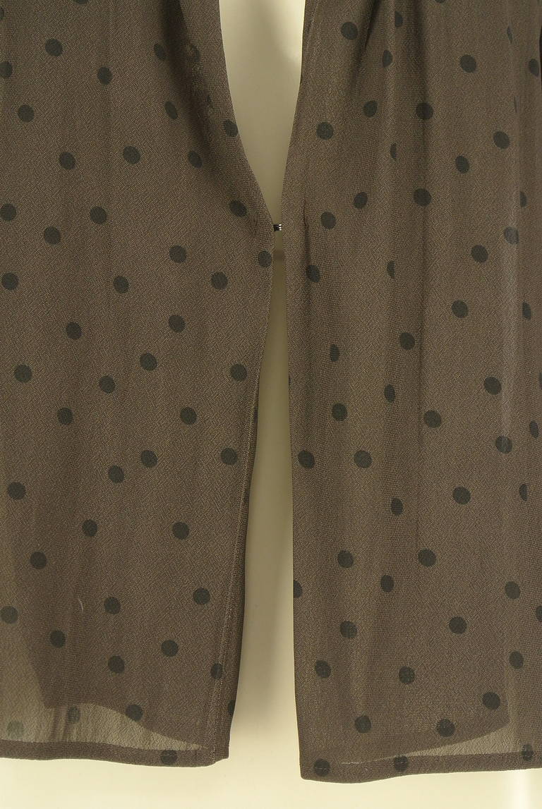 NOLLEY'S（ノーリーズ）の古着「商品番号：PR10342073」-大画像5