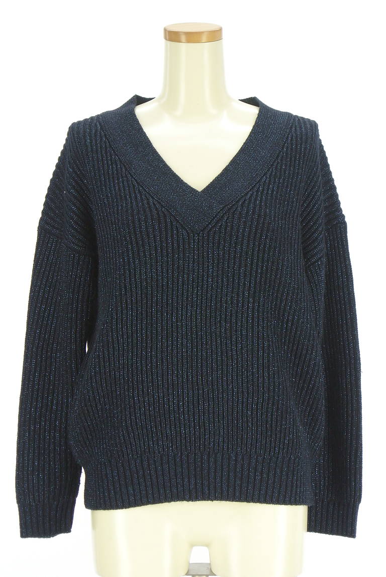 ROPE（ロペ）の古着「商品番号：PR10342074」-大画像1