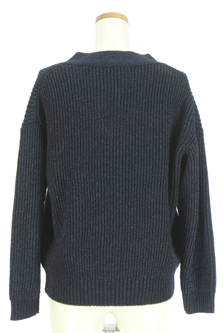 ROPE（ロペ）の古着「商品番号：PR10342074」-大画像2