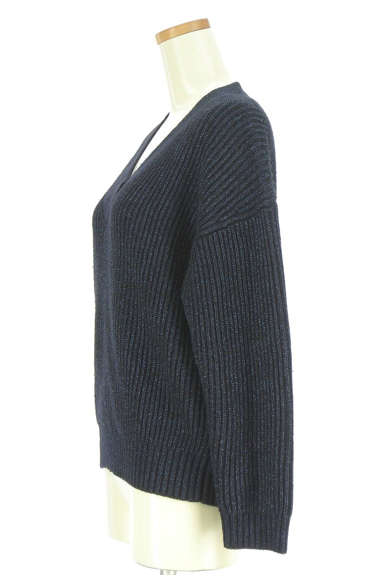 ROPE（ロペ）の古着「商品番号：PR10342074」-大画像3