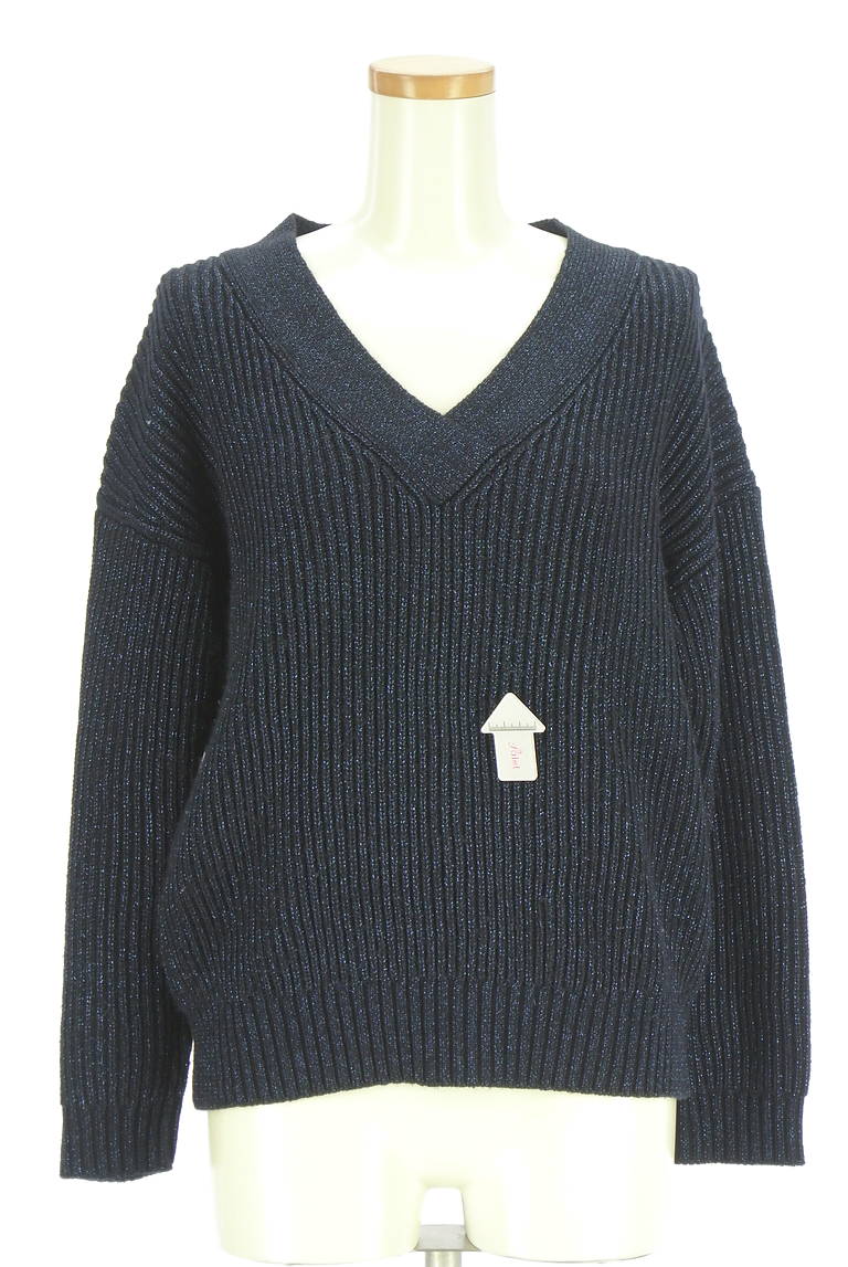 ROPE（ロペ）の古着「商品番号：PR10342074」-大画像4