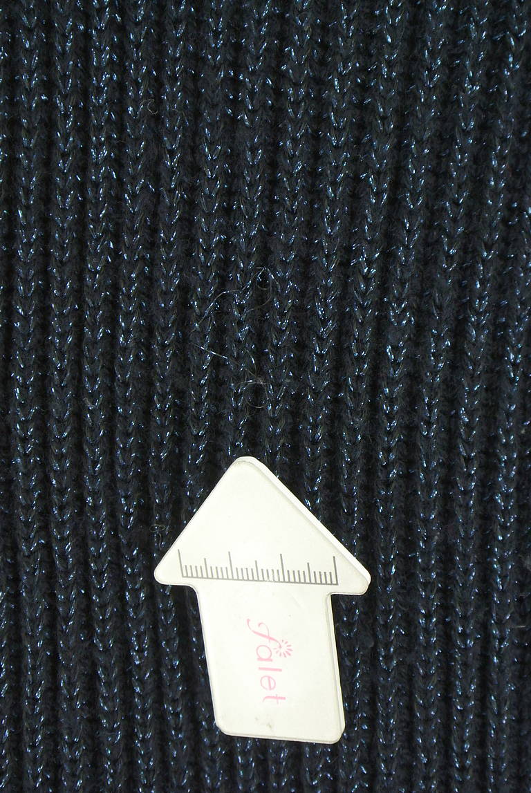 ROPE（ロペ）の古着「商品番号：PR10342074」-大画像5