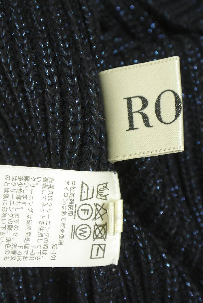 ROPE（ロペ）の古着「商品番号：PR10342074」-大画像6