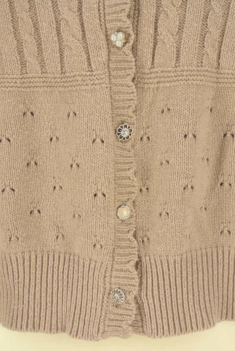 axes femme（アクシーズファム）の古着「商品番号：PR10342075」-大画像4