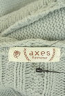 axes femme（アクシーズファム）の古着「商品番号：PR10342076」-6