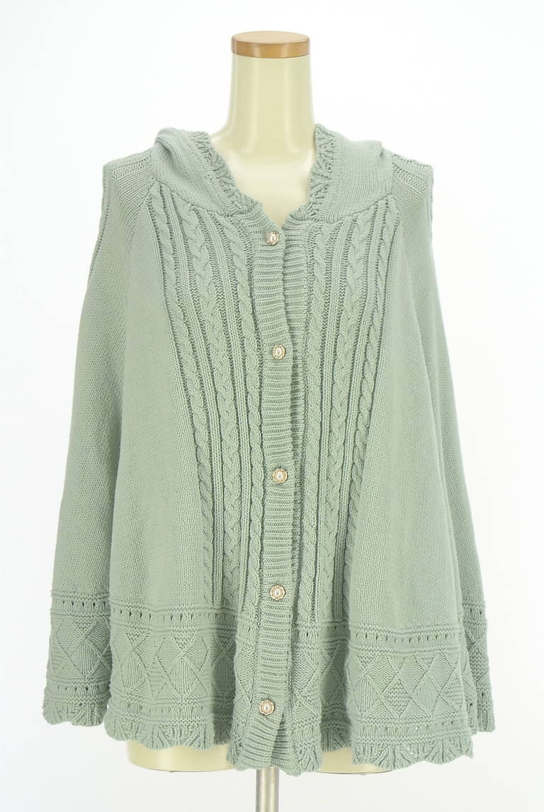 axes femme（アクシーズファム）の古着「商品番号：PR10342076」-大画像1