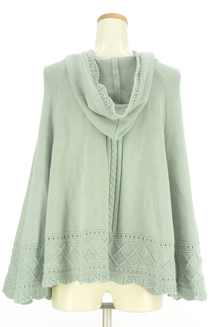 axes femme（アクシーズファム）の古着「商品番号：PR10342076」-大画像2