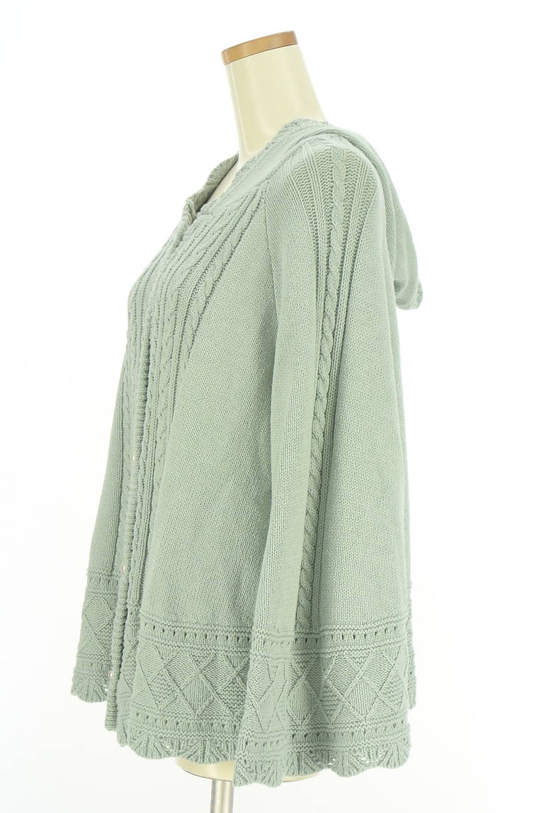 axes femme（アクシーズファム）の古着「商品番号：PR10342076」-大画像3