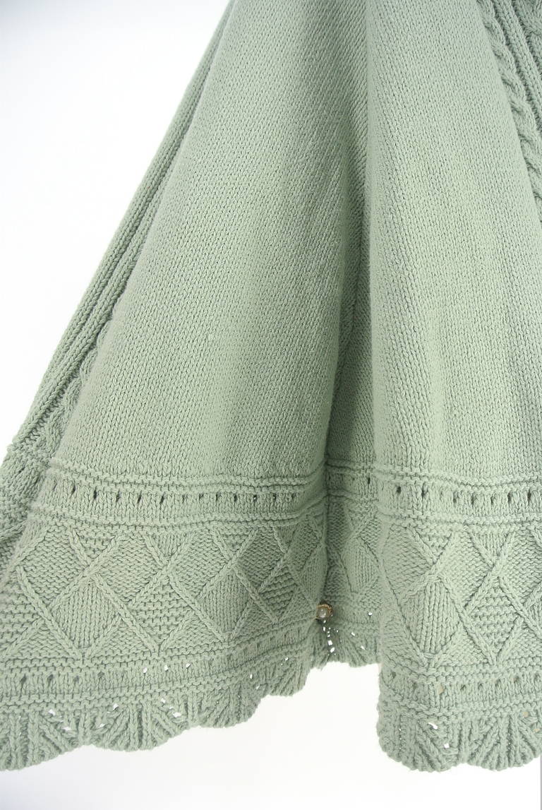 axes femme（アクシーズファム）の古着「商品番号：PR10342076」-大画像4