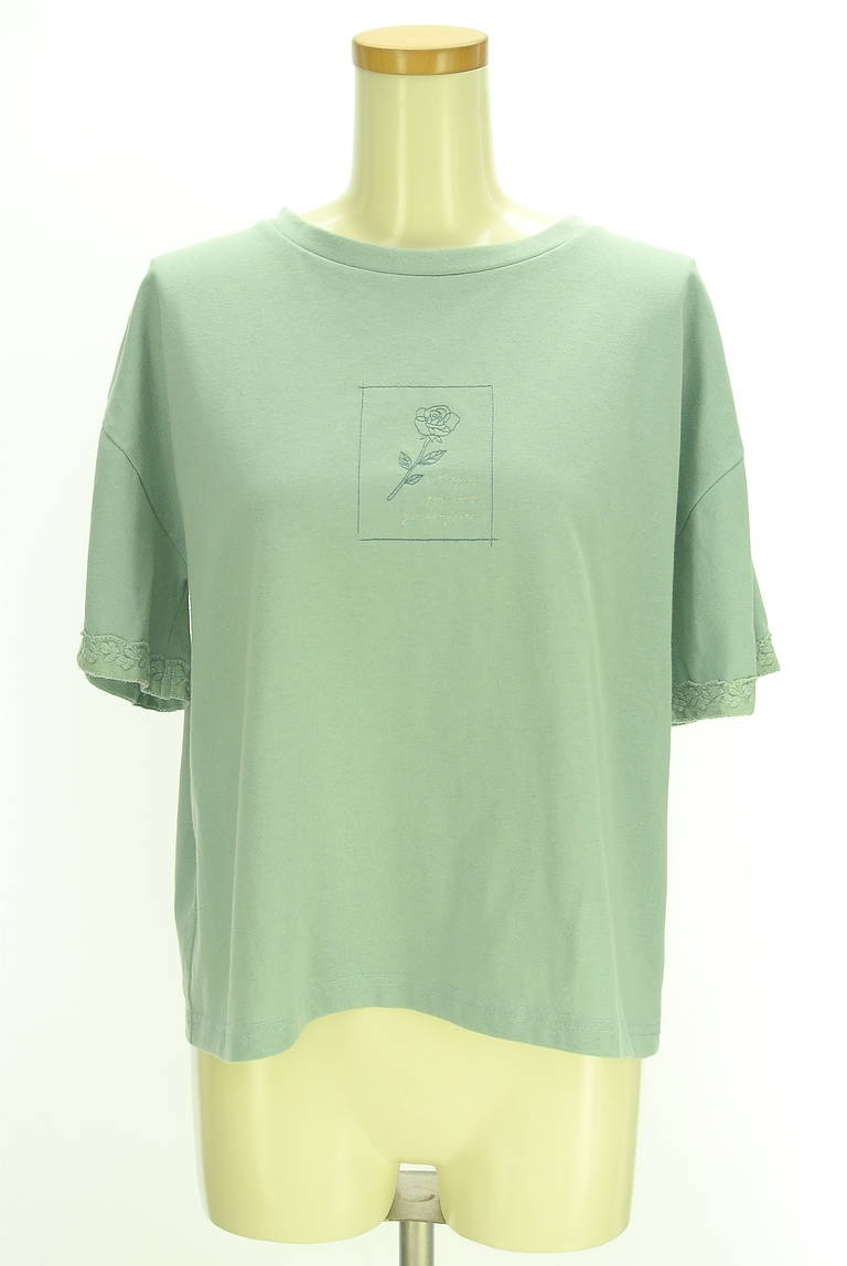 axes femme（アクシーズファム）の古着「商品番号：PR10342077」-大画像1