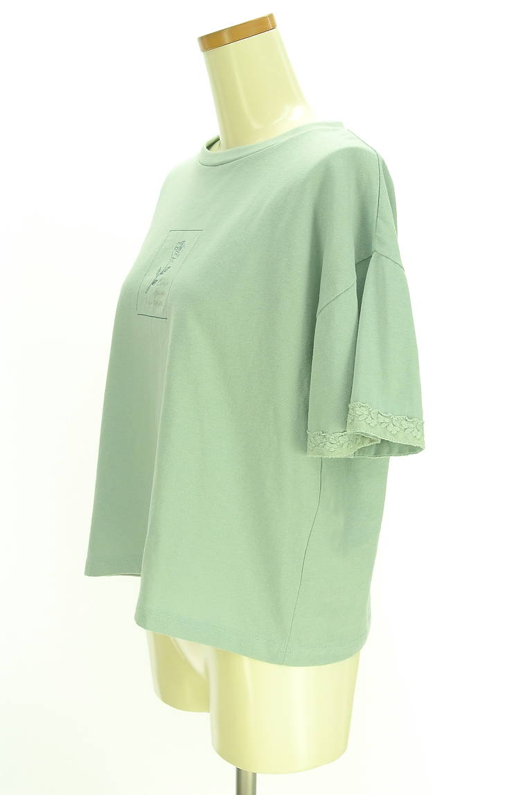 axes femme（アクシーズファム）の古着「商品番号：PR10342077」-大画像3