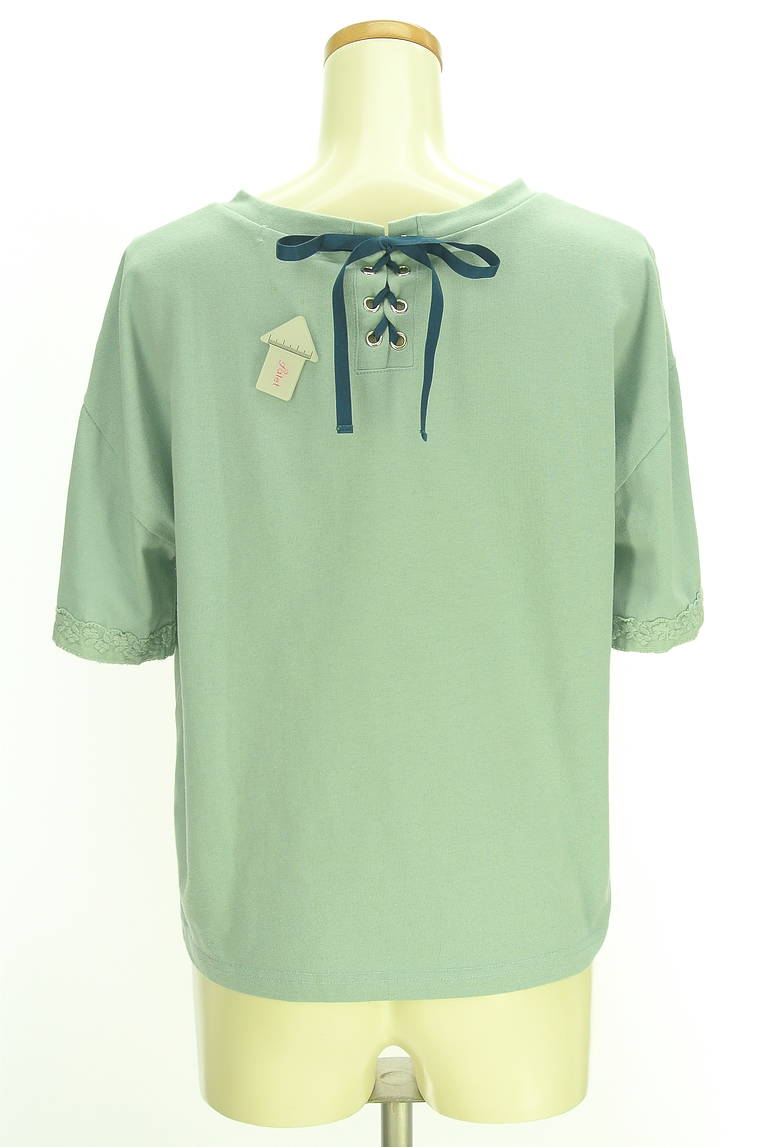 axes femme（アクシーズファム）の古着「商品番号：PR10342077」-大画像4