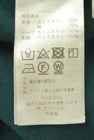 axes femme（アクシーズファム）の古着「商品番号：PR10342078」-5