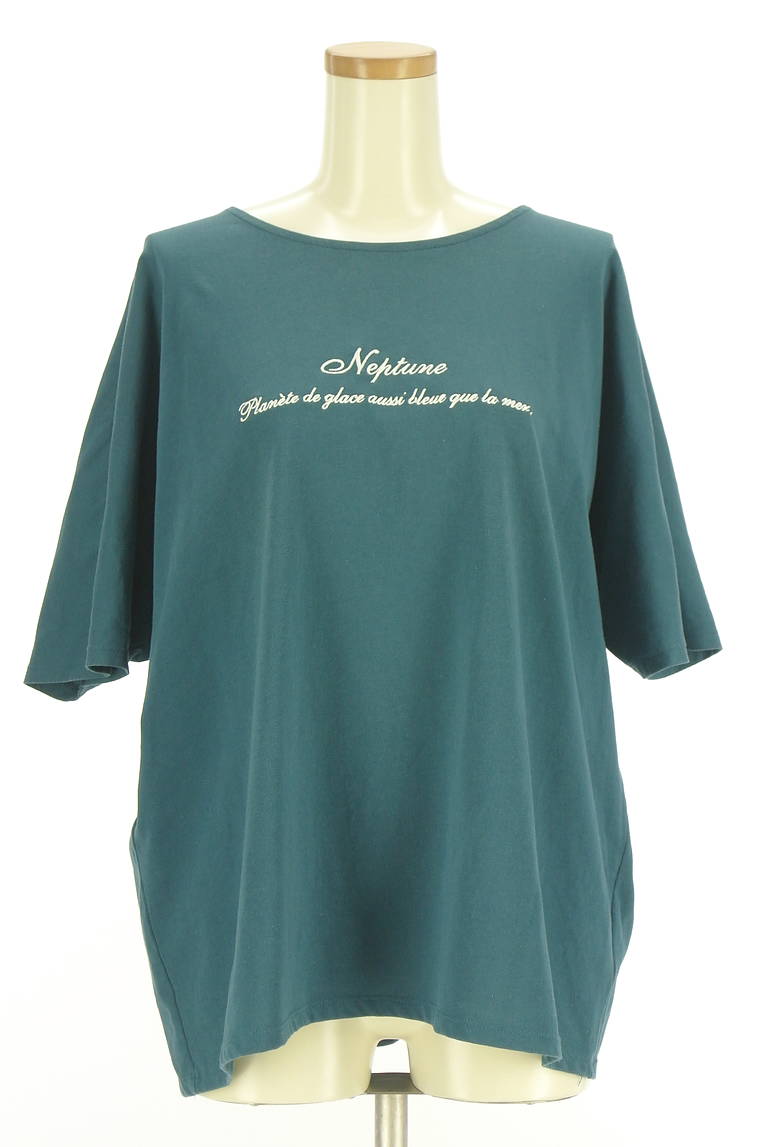 axes femme（アクシーズファム）の古着「商品番号：PR10342078」-大画像1