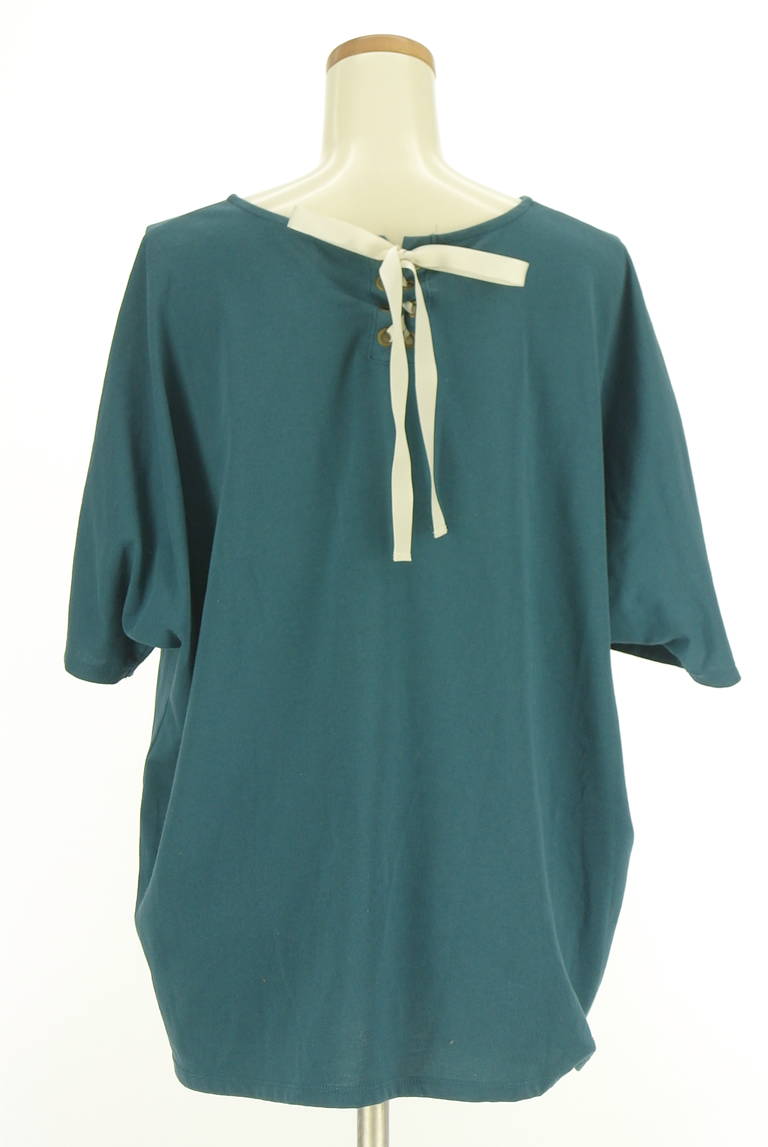 axes femme（アクシーズファム）の古着「商品番号：PR10342078」-大画像2