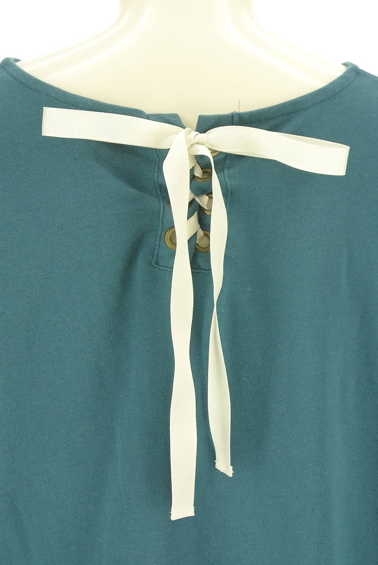 axes femme（アクシーズファム）の古着「商品番号：PR10342078」-大画像4