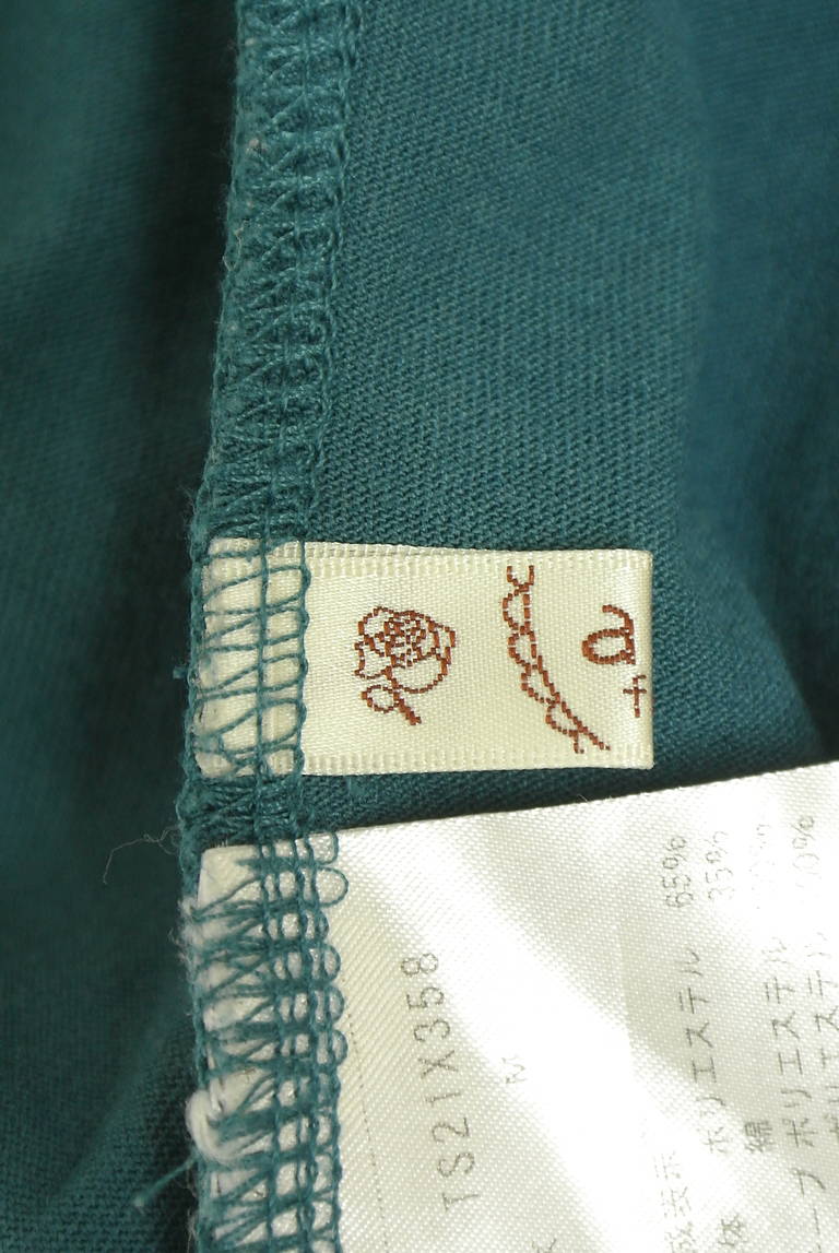 axes femme（アクシーズファム）の古着「商品番号：PR10342078」-大画像6