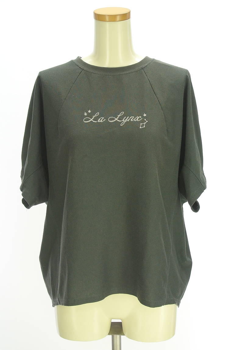 axes femme（アクシーズファム）の古着「商品番号：PR10342079」-大画像1