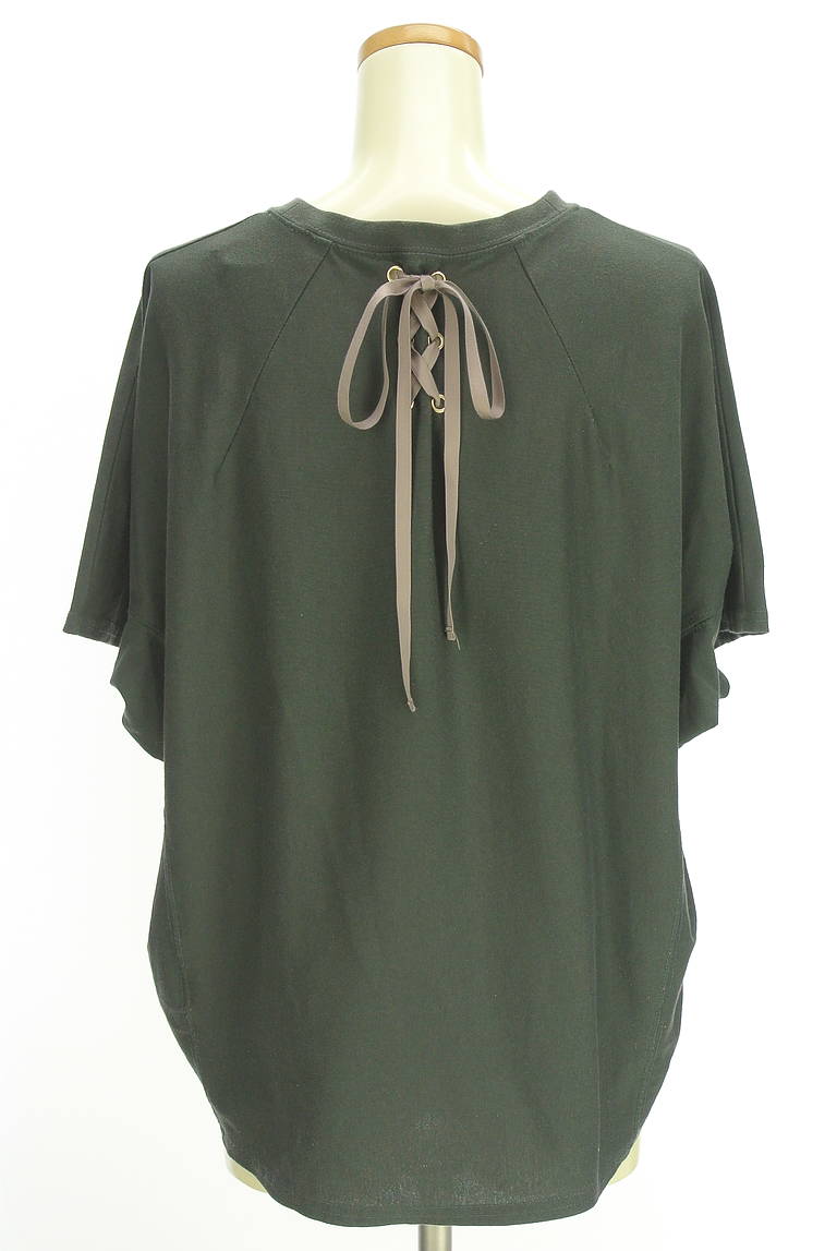 axes femme（アクシーズファム）の古着「商品番号：PR10342079」-大画像2