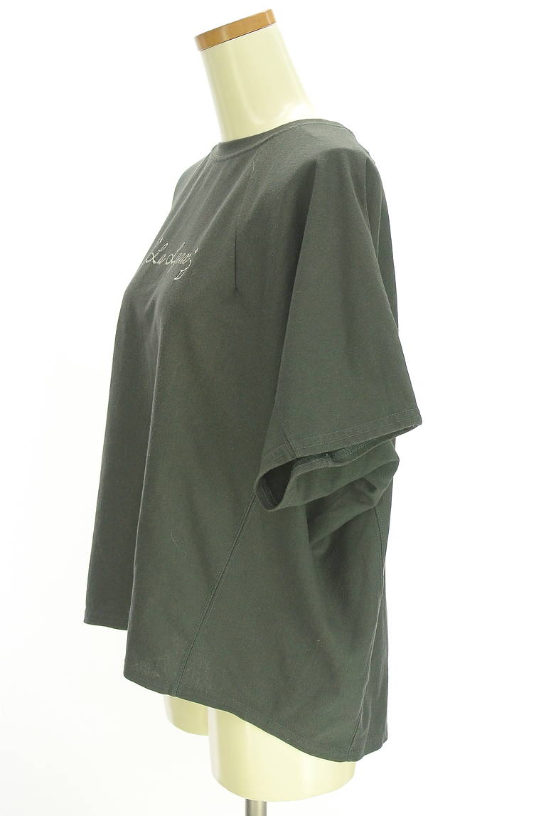 axes femme（アクシーズファム）の古着「商品番号：PR10342079」-大画像3