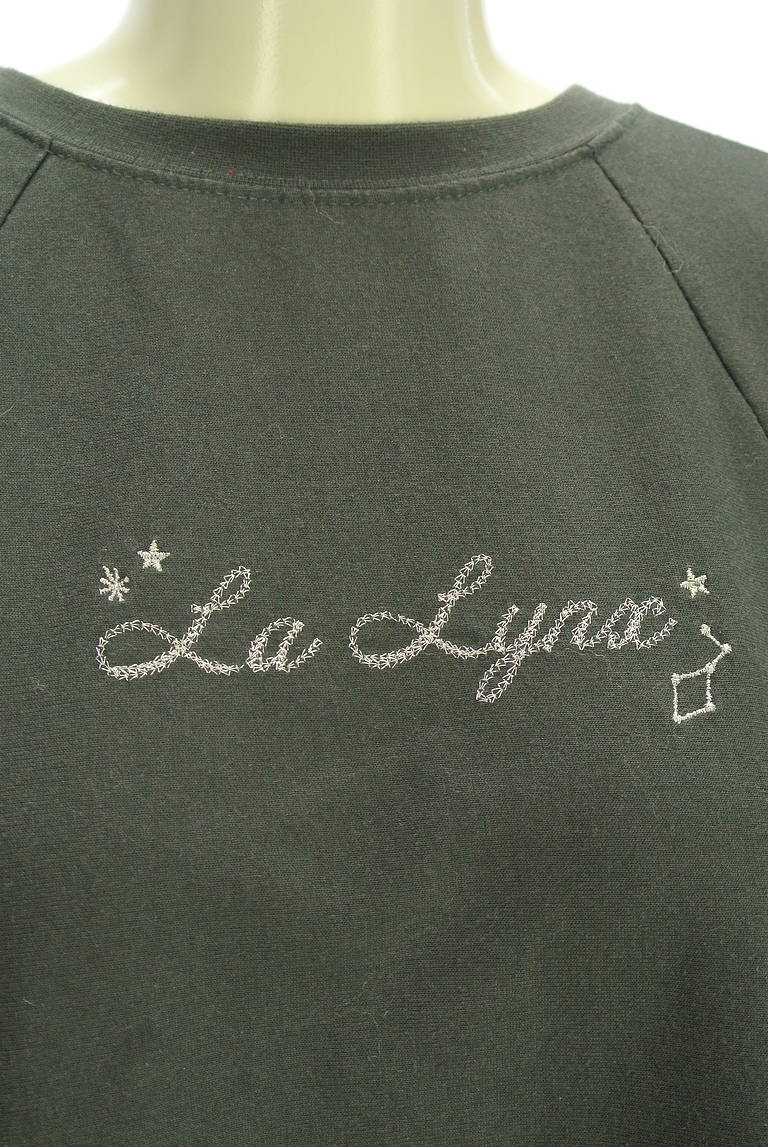 axes femme（アクシーズファム）の古着「商品番号：PR10342079」-大画像4