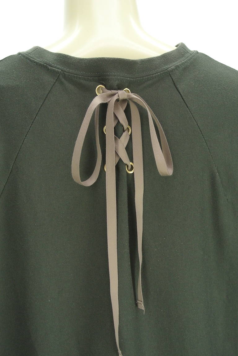 axes femme（アクシーズファム）の古着「商品番号：PR10342079」-大画像5