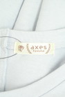 axes femme（アクシーズファム）の古着「商品番号：PR10342080」-6