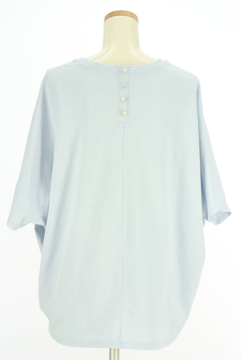 axes femme（アクシーズファム）の古着「商品番号：PR10342080」-大画像2